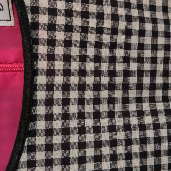 J Howard Dress - Picture 4 of 5